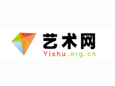 岳塘-中国书画家协会2017最新会员名单公告